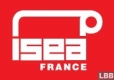 isea france