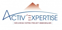 Activ'Expertise